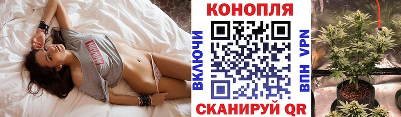 Купить наркотики Приморско-Ахтарск Конопля Мефедрон СК ГАШИШ Кокаин