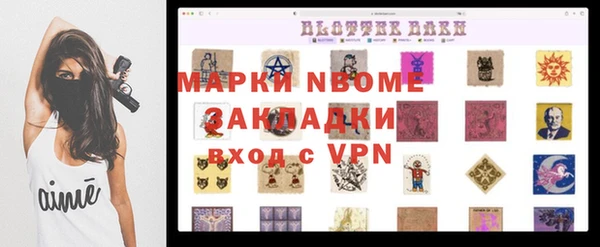 тгк Арсеньев