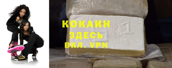 тгк Арсеньев