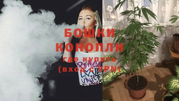 бошки Армянск